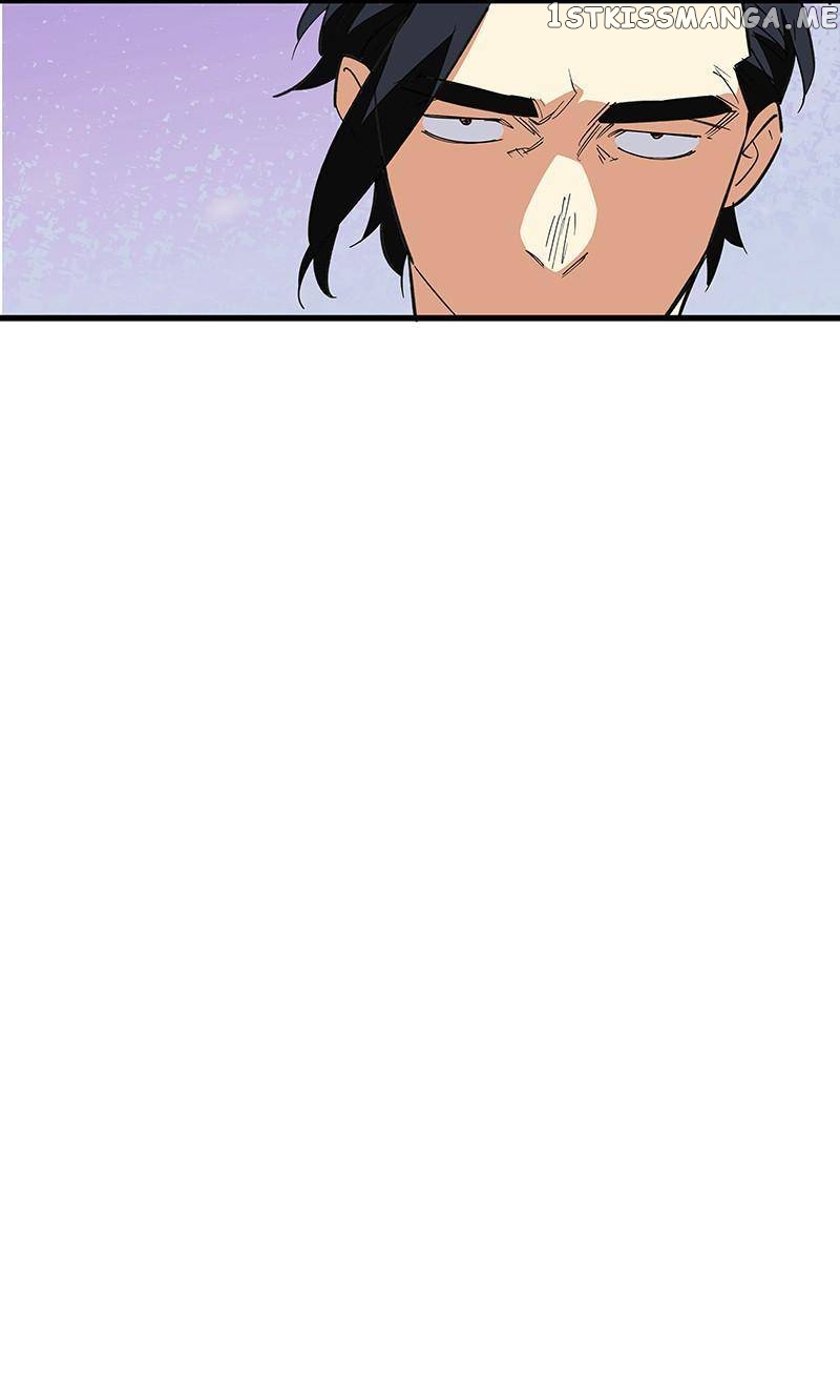 Hidden Road Of The Netherworld chapter 55 - page 37