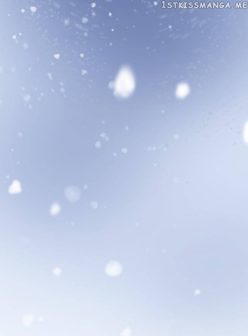 Hidden Road Of The Netherworld chapter 52 - page 41