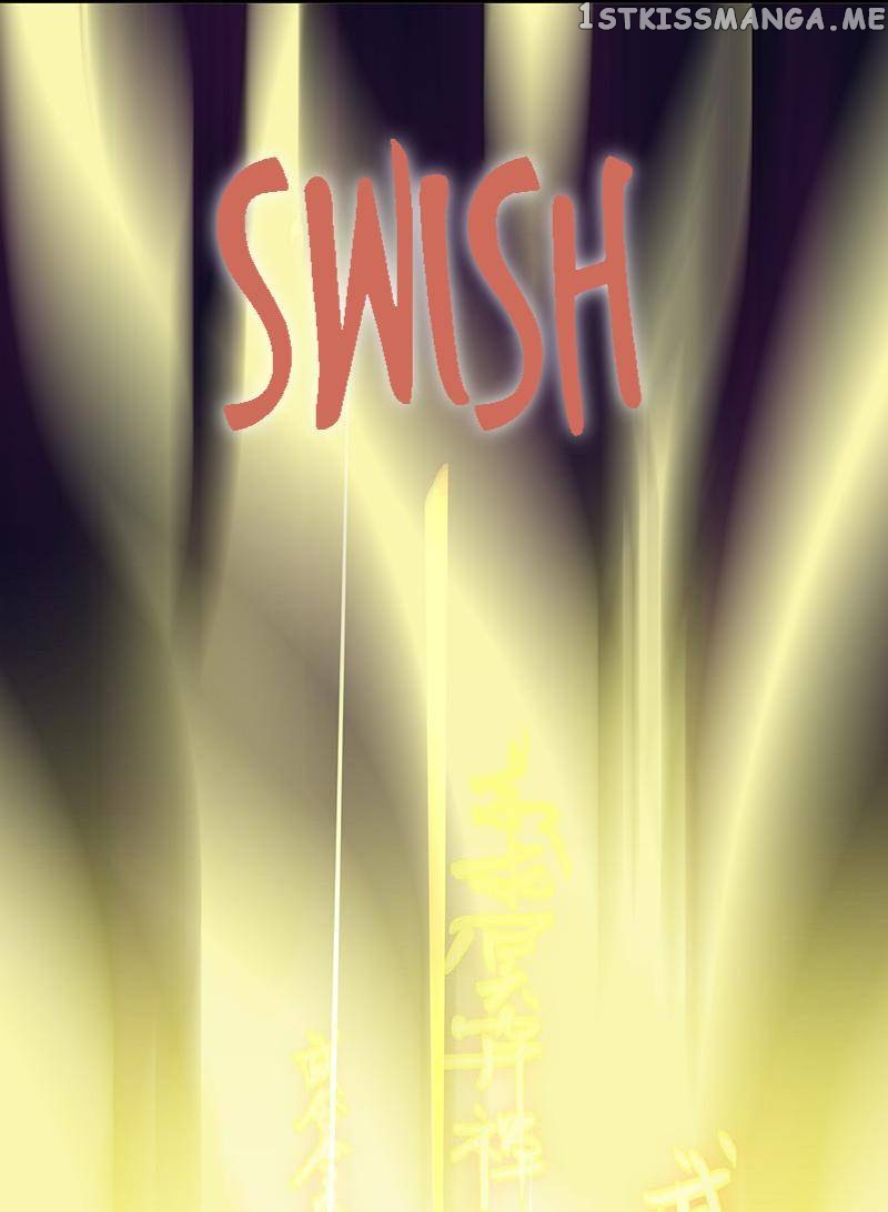 Hidden Road Of The Netherworld chapter 51 - page 16