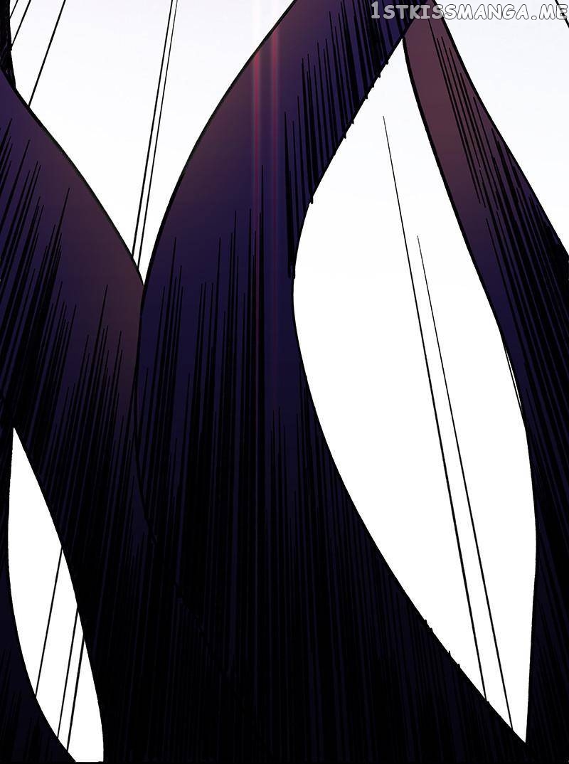 Hidden Road Of The Netherworld chapter 51 - page 6