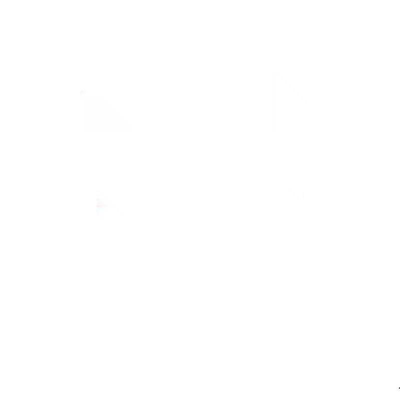 Hidden Road Of The Netherworld chapter 49 - page 37