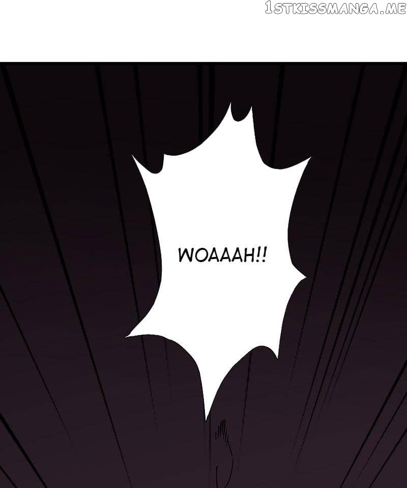 Hidden Road Of The Netherworld chapter 46 - page 16