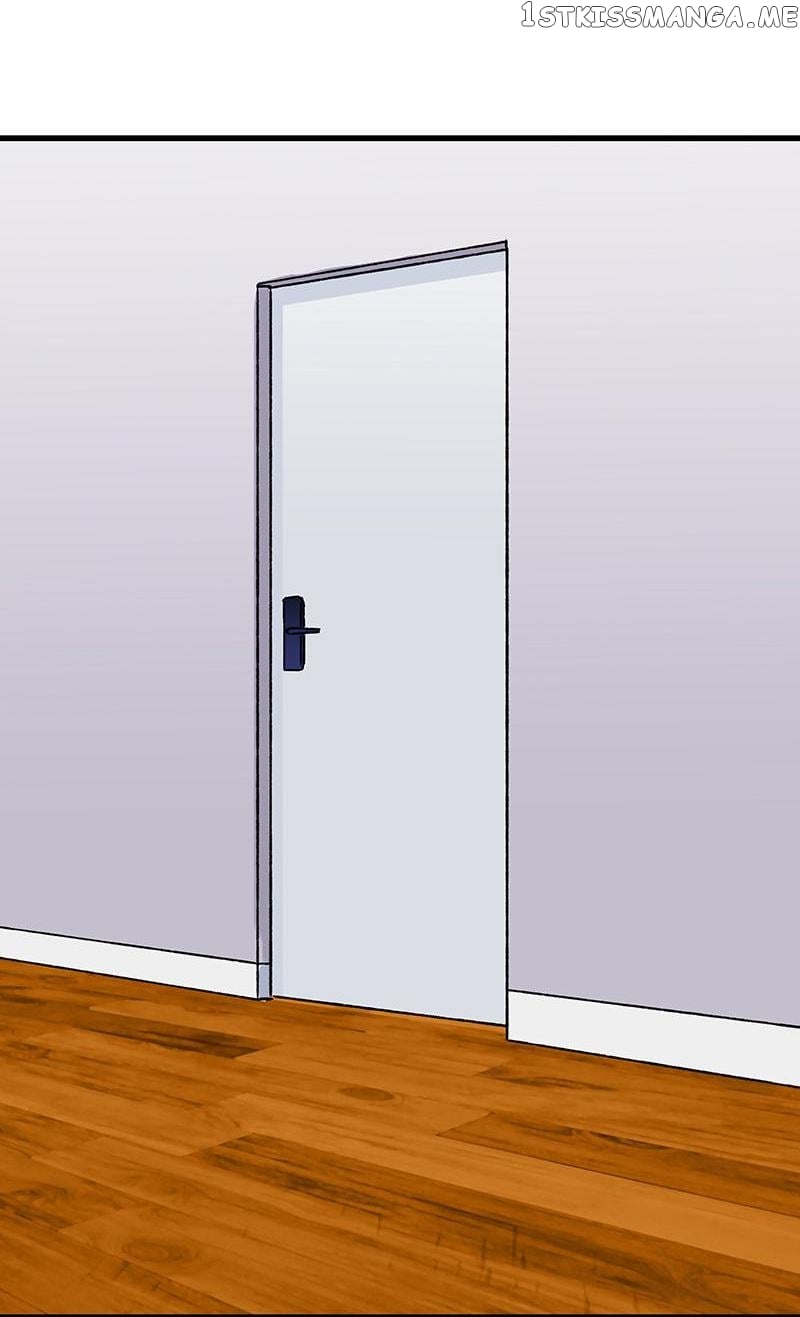 Hidden Road Of The Netherworld chapter 41.1 - page 2
