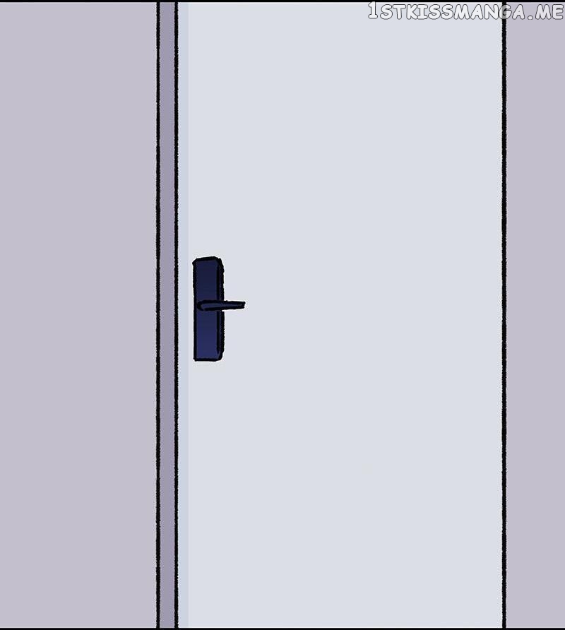 Hidden Road Of The Netherworld chapter 41.1 - page 3