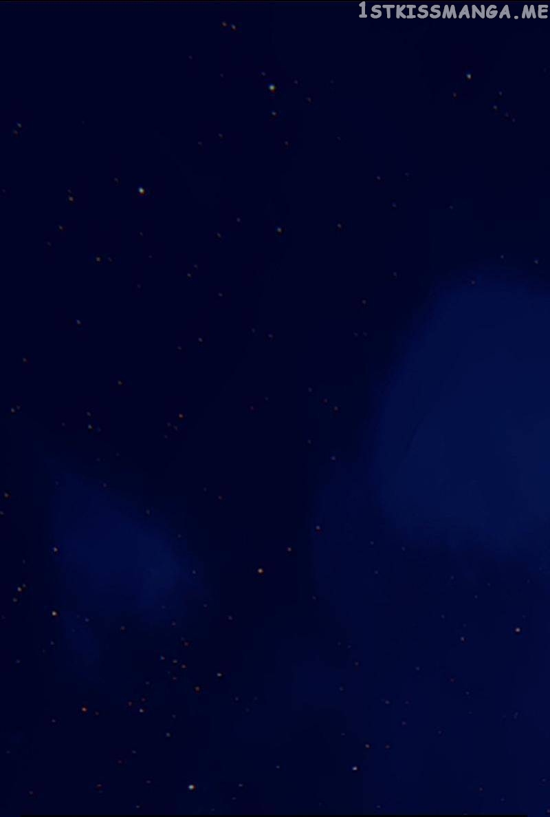 Hidden Road Of The Netherworld chapter 41 - page 28