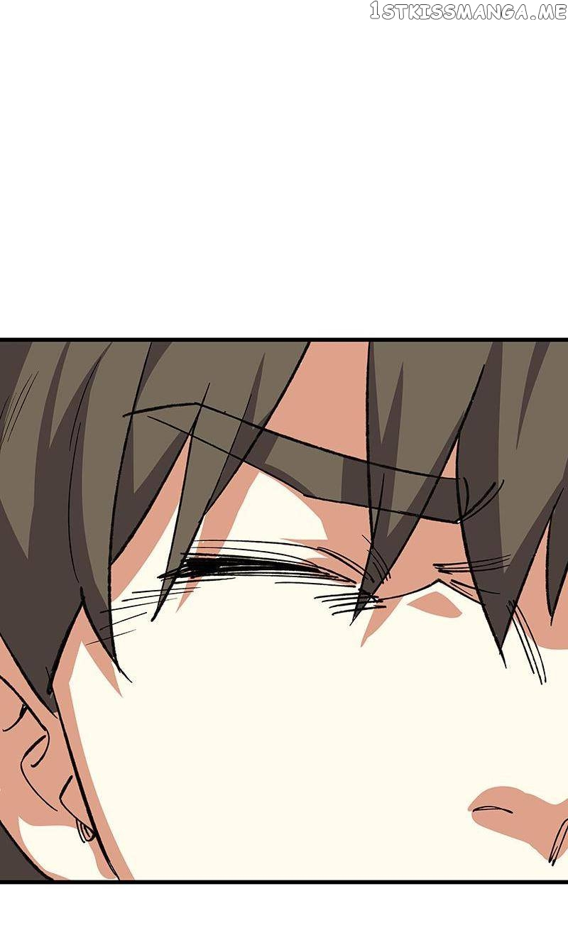 Hidden Road Of The Netherworld chapter 38 - page 40