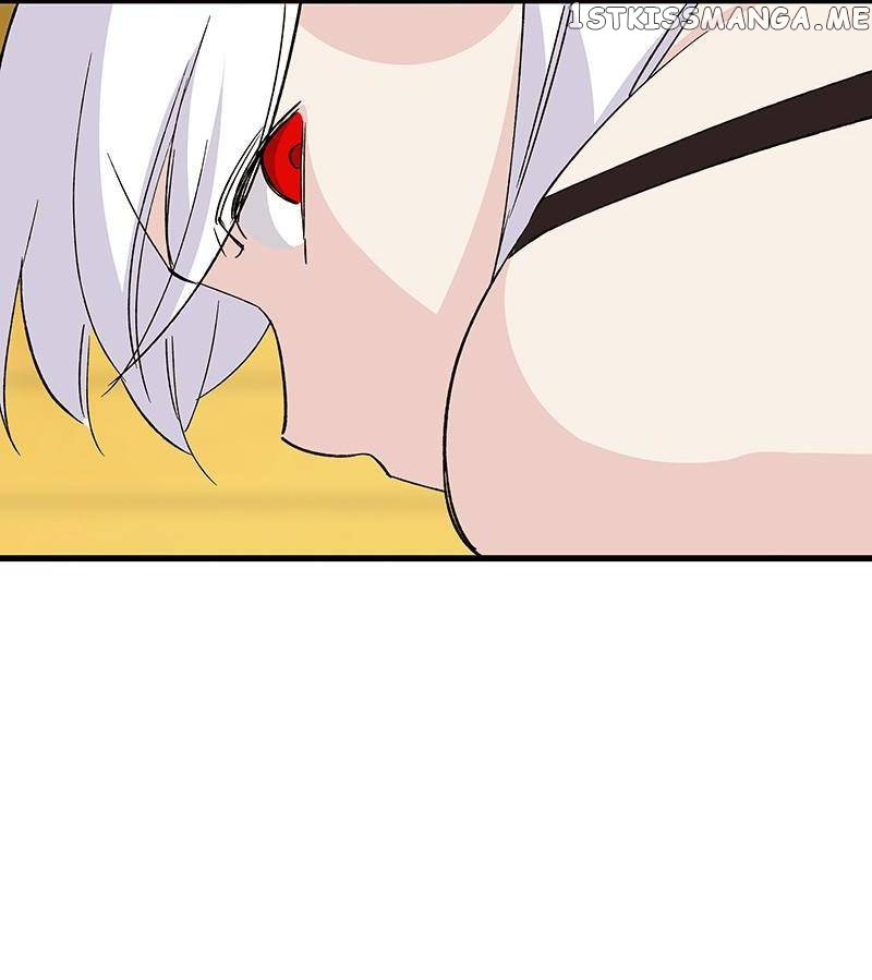 Hidden Road Of The Netherworld chapter 37 - page 44