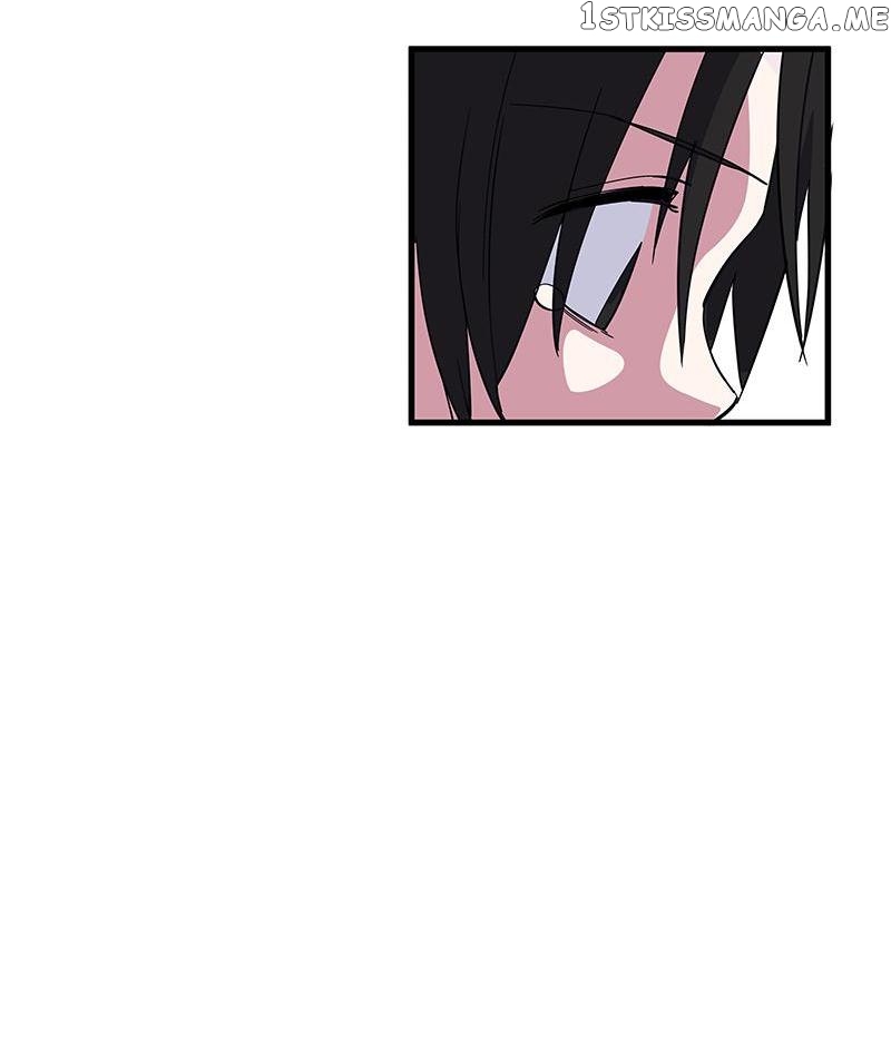 Hidden Road Of The Netherworld chapter 32.2 - page 10