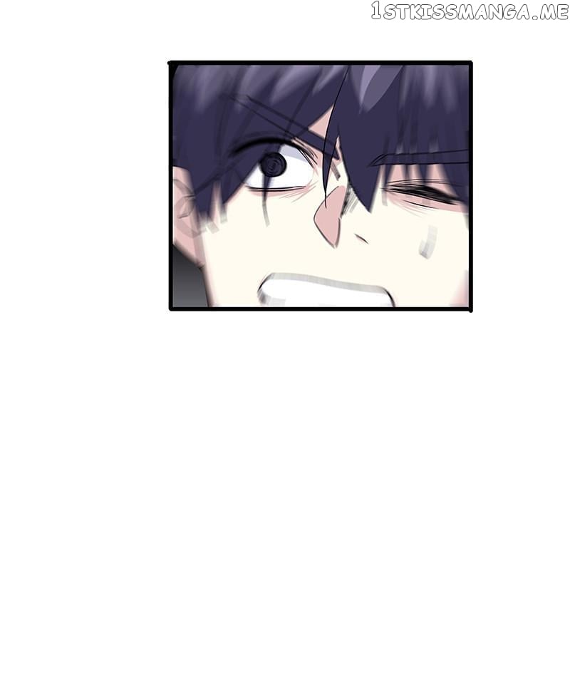 Hidden Road Of The Netherworld chapter 31.1 - page 26