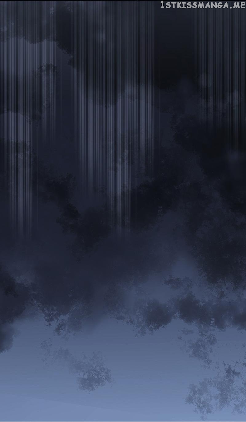 Hidden Road Of The Netherworld chapter 27 - page 18