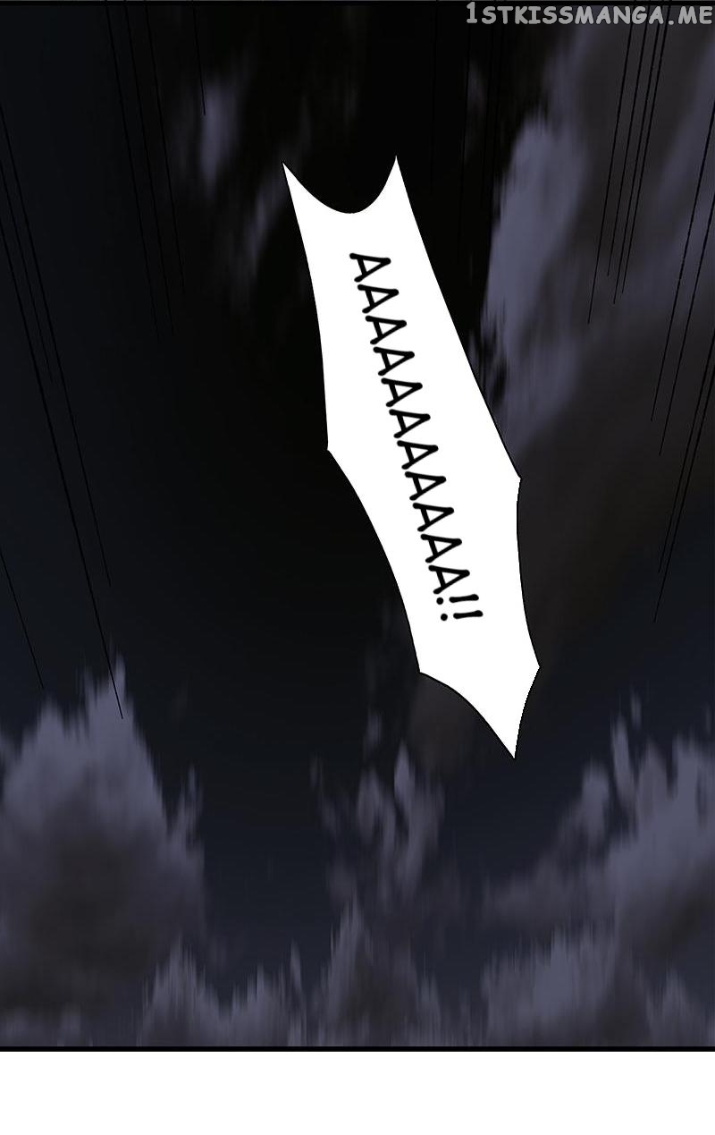 Hidden Road Of The Netherworld chapter 16 - page 35