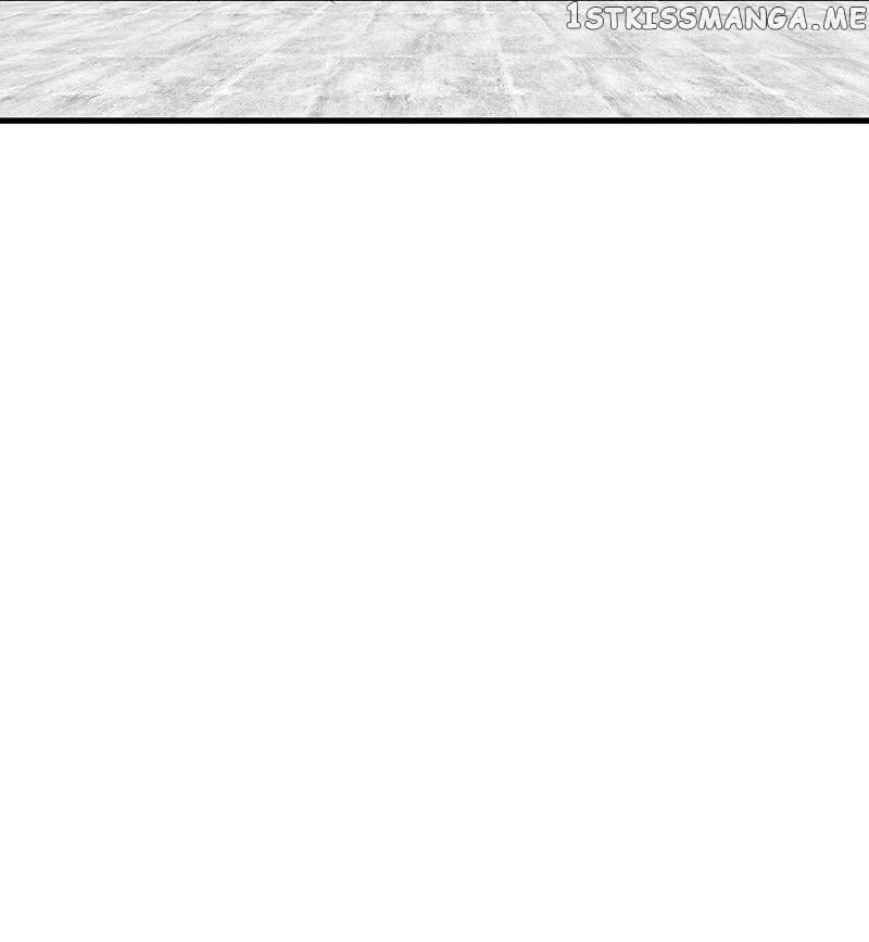 Hidden Road Of The Netherworld chapter 12 - page 70