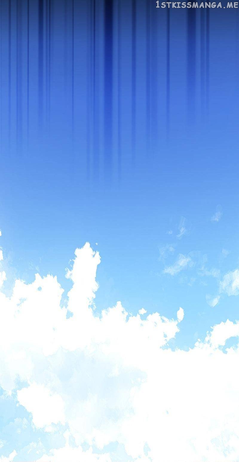 Hidden Road Of The Netherworld chapter 11 - page 7