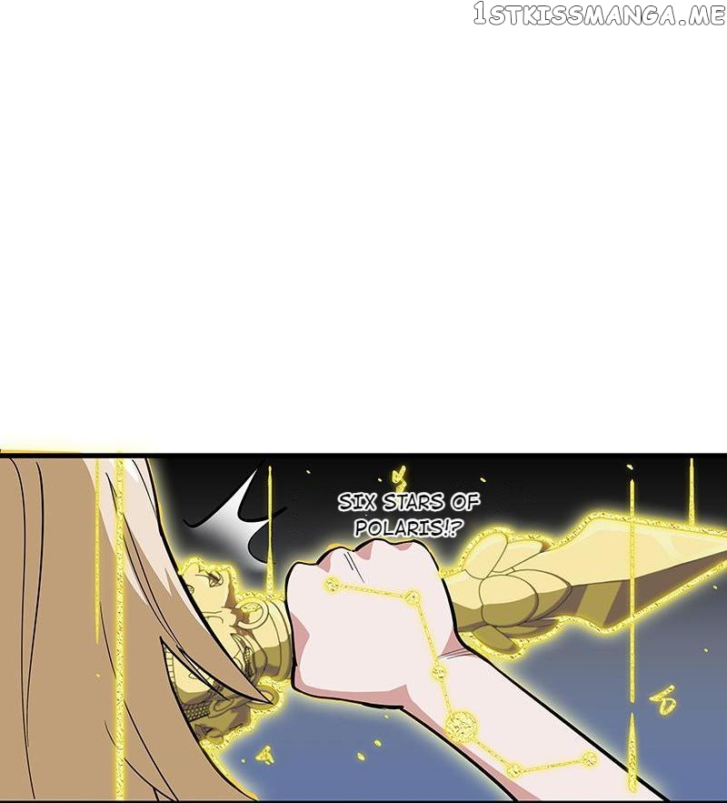 Hidden Road Of The Netherworld chapter 10 - page 7