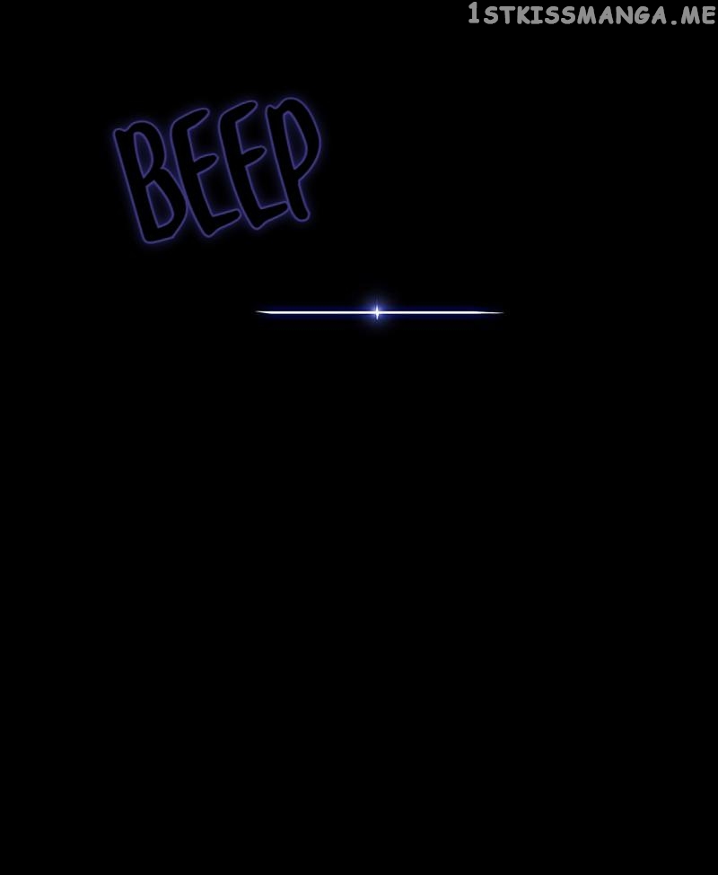 Hidden Road Of The Netherworld chapter 8 - page 25