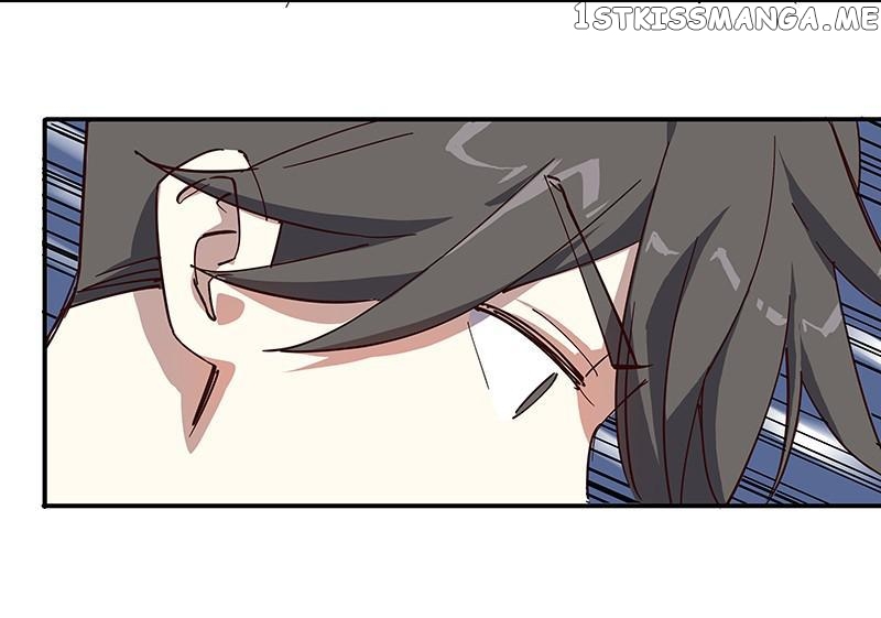 Hidden Road Of The Netherworld chapter 3 - page 75