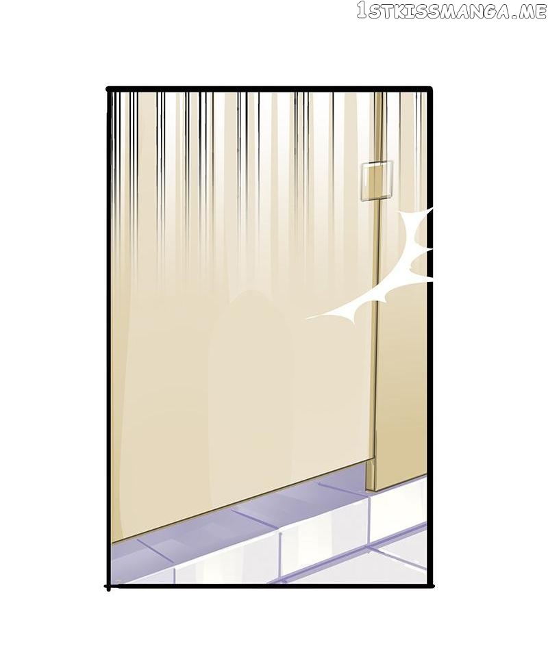Hidden Road Of The Netherworld chapter 3 - page 89