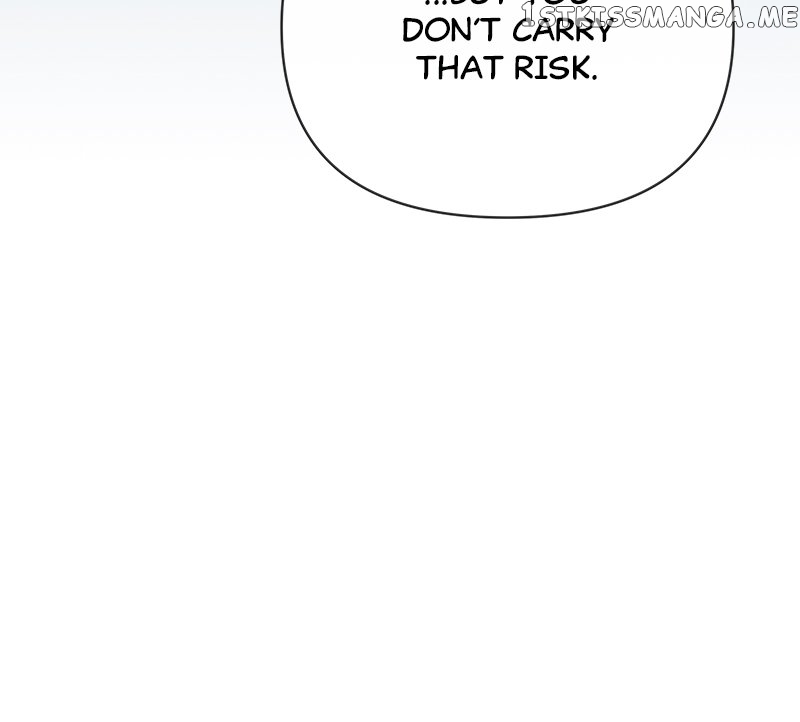 To Take a Mermaid’s Heart Chapter 36 - page 70