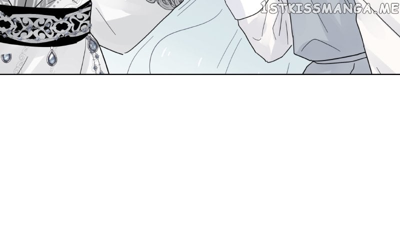 To Take a Mermaid’s Heart Chapter 35 - page 11