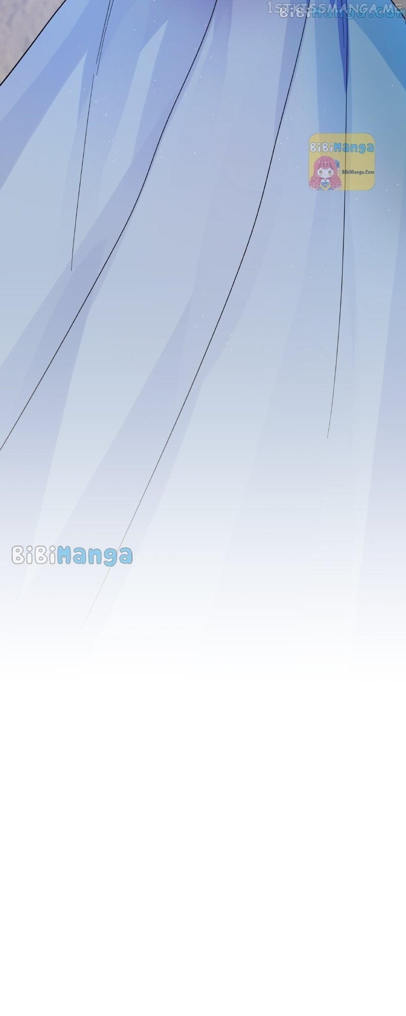 To Take a Mermaid’s Heart Chapter 32 - page 63