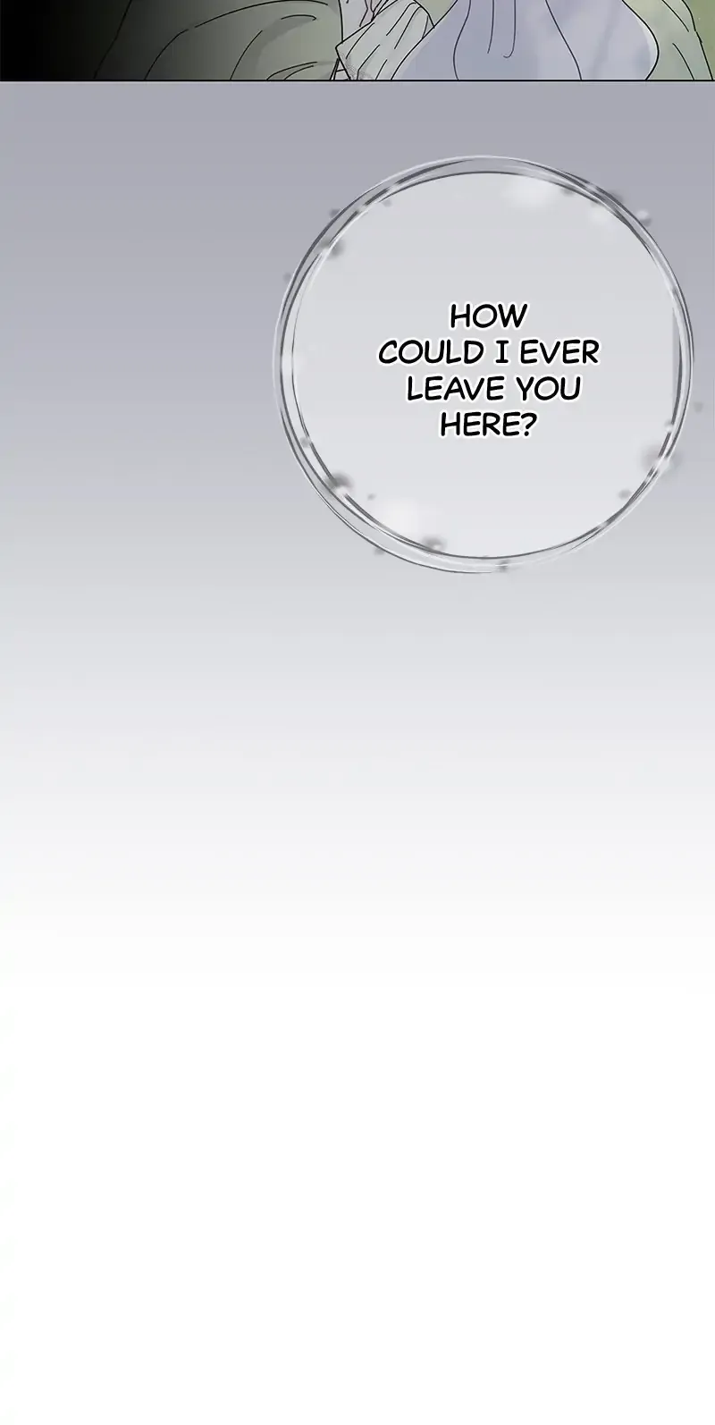 To Take a Mermaid’s Heart Chapter 17 - page 12