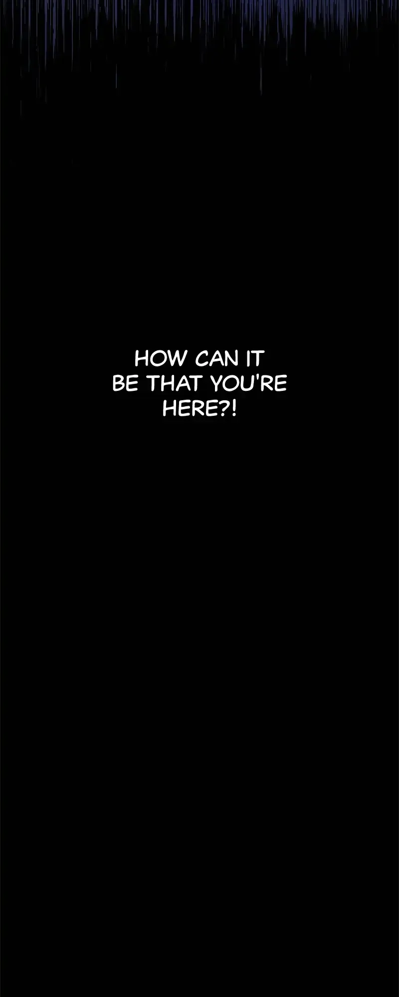 To Take a Mermaid’s Heart Chapter 17 - page 58