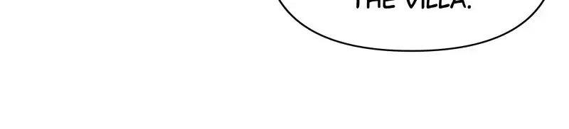 To Take a Mermaid’s Heart Chapter 14 - page 6