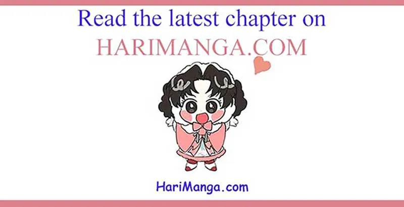 To Take a Mermaid’s Heart Chapter 2 - page 48