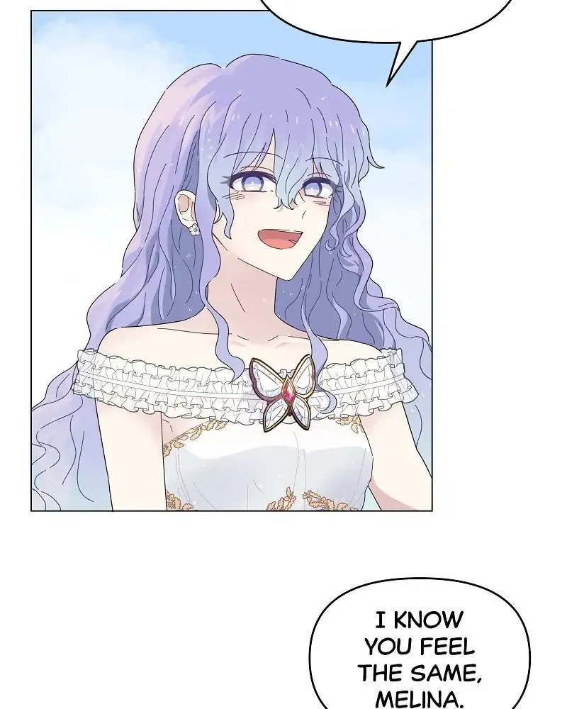 To Take a Mermaid’s Heart Chapter 1 - page 33