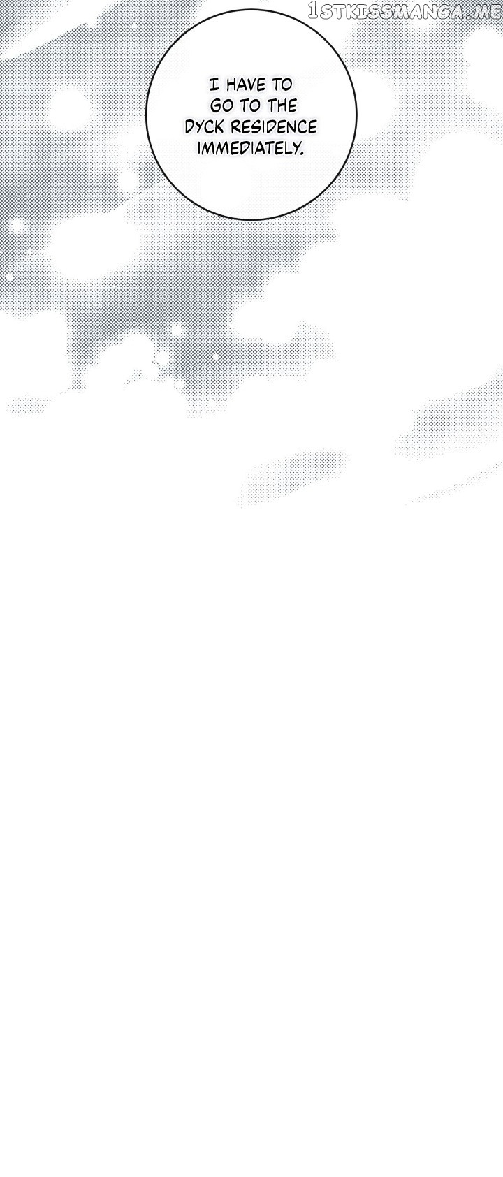 I Tamed the Crazy Marquis Chapter 67 - page 18