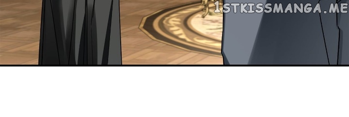 I Tamed the Crazy Marquis Chapter 62 - page 12
