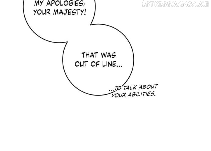 I Tamed the Crazy Marquis Chapter 58 - page 7