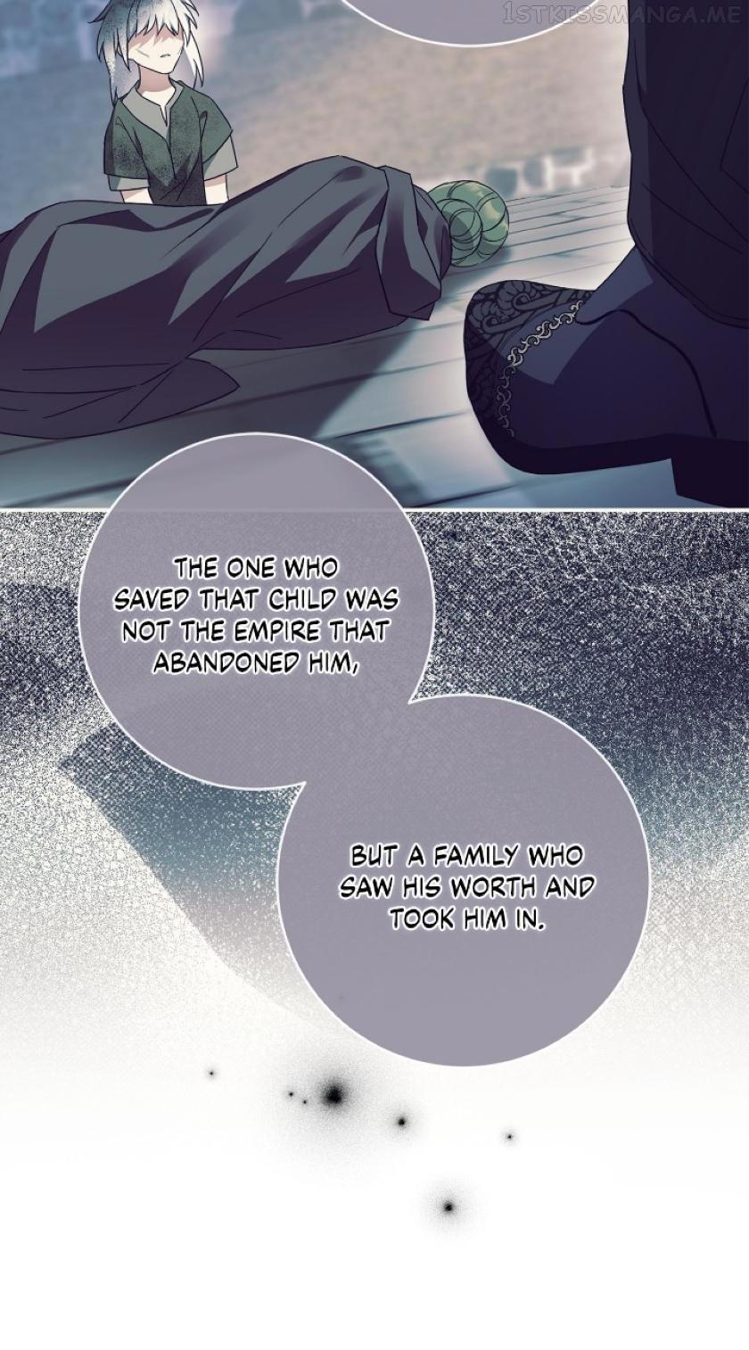 I Tamed the Crazy Marquis Chapter 55 - page 10
