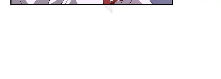 I Tamed the Crazy Marquis Chapter 42 - page 18