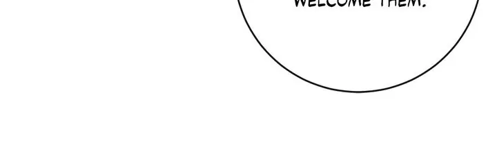 I Tamed the Crazy Marquis Chapter 39 - page 14