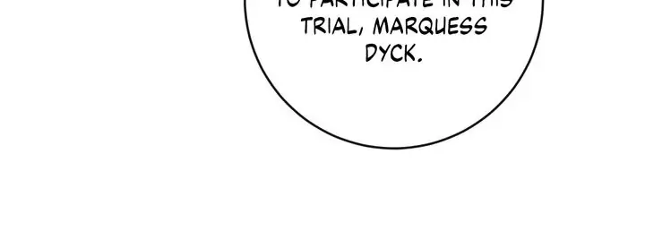 I Tamed the Crazy Marquis Chapter 38 - page 19