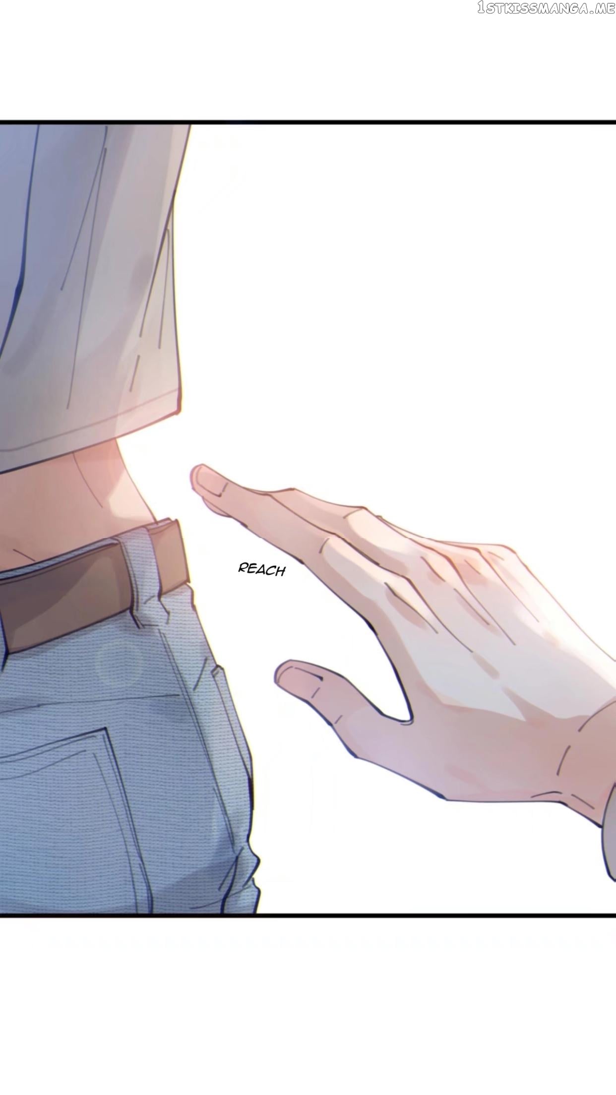 Xing Ye chapter 47 - page 10