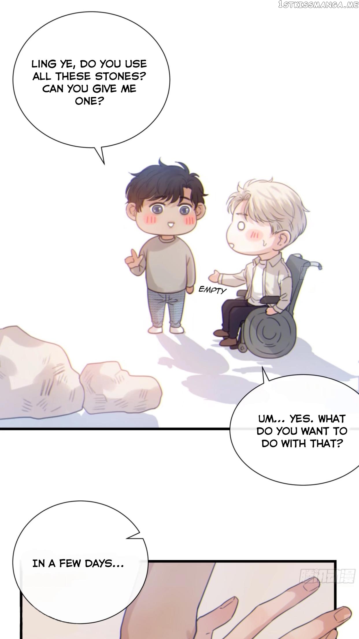 Xing Ye chapter 47 - page 11