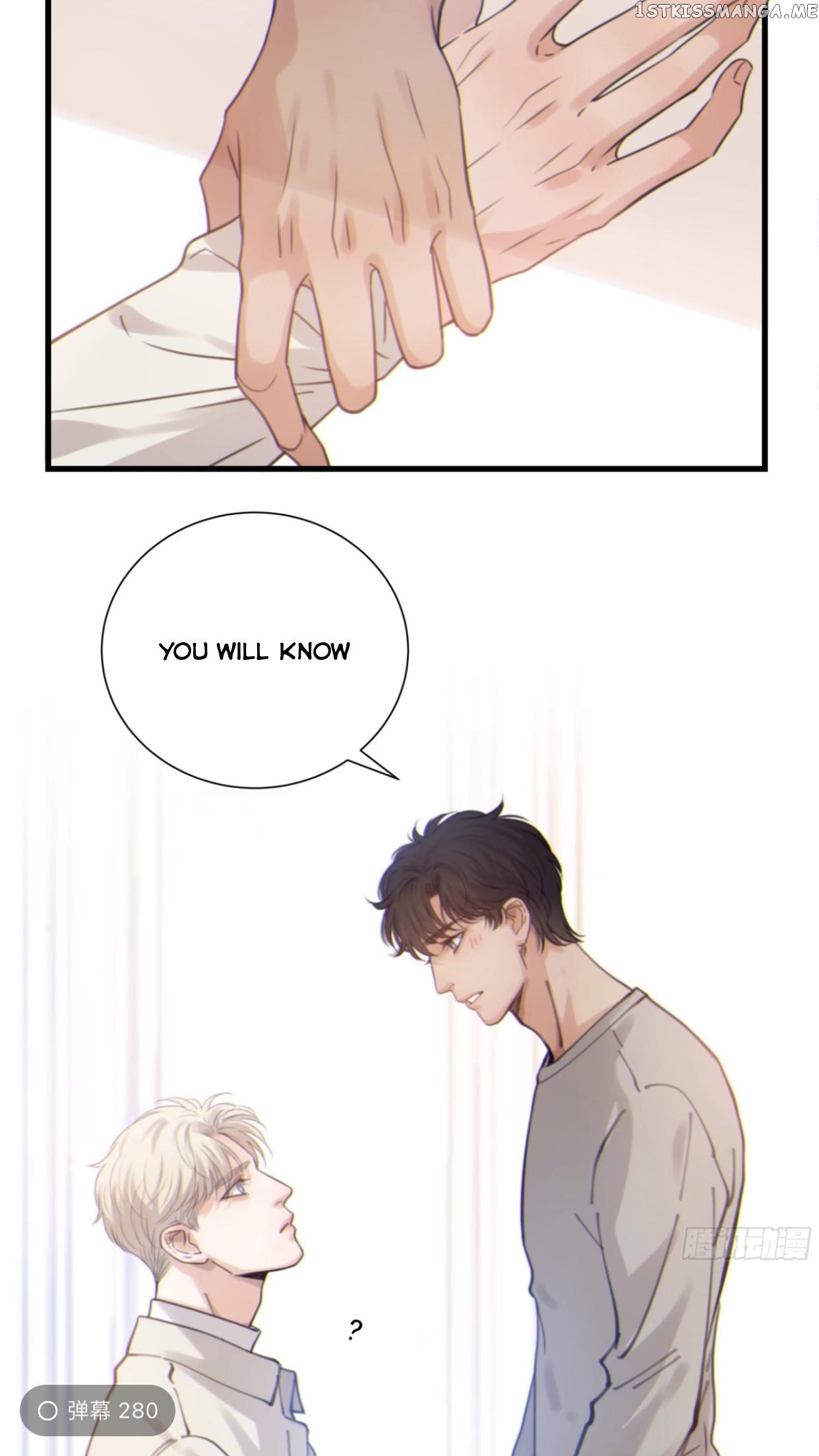 Xing Ye chapter 47 - page 12