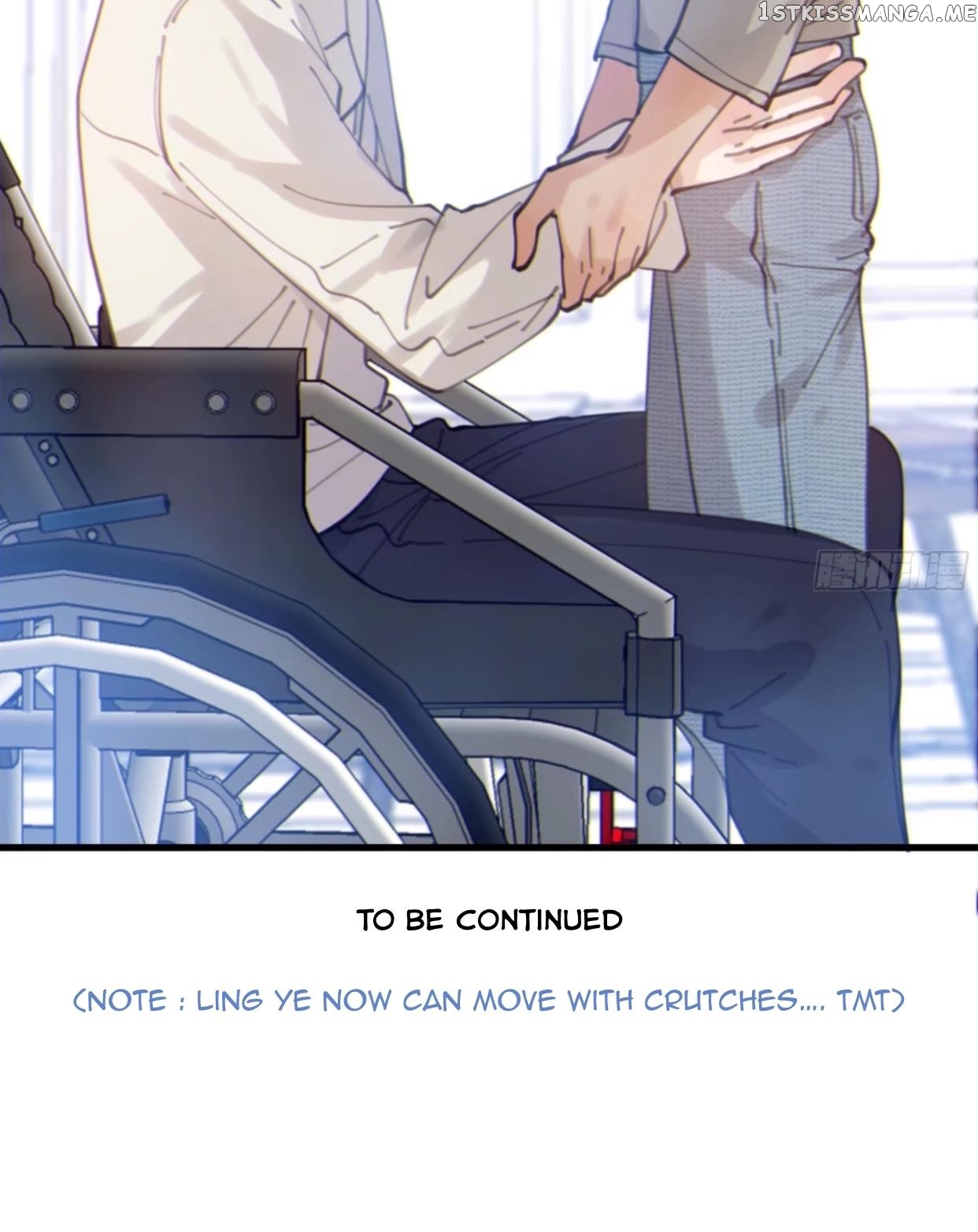 Xing Ye chapter 47 - page 13