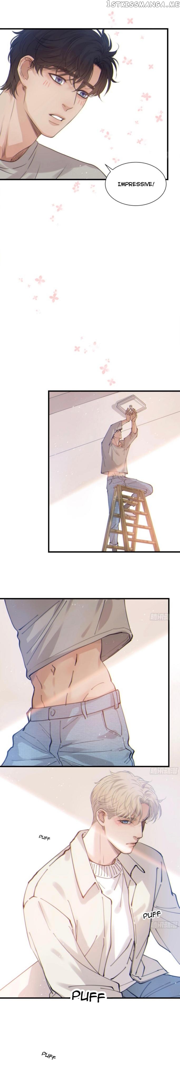 Xing Ye chapter 47 - page 4