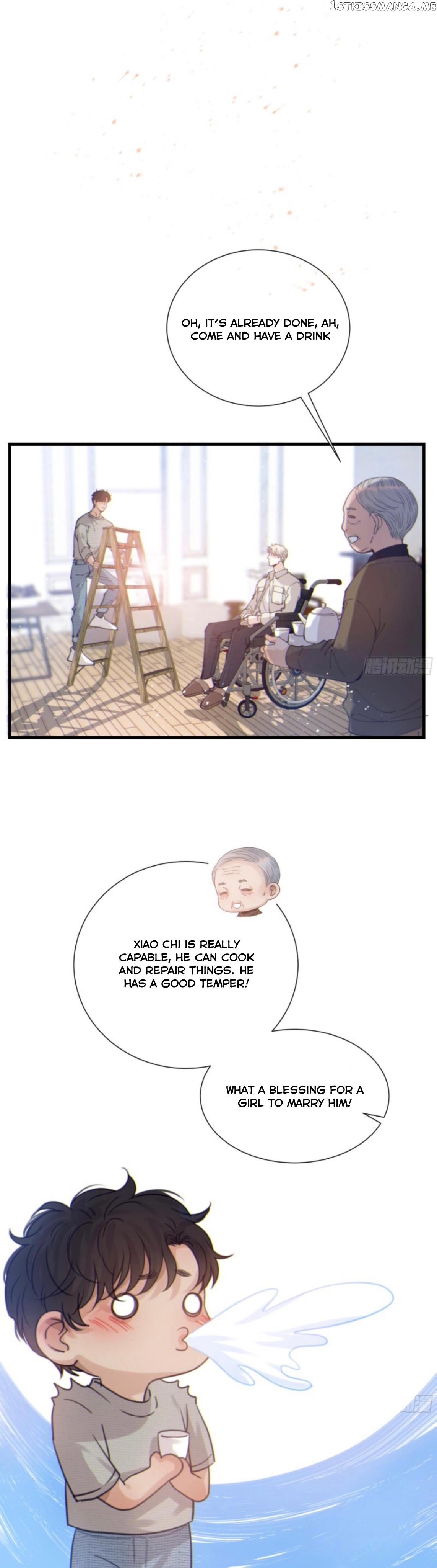 Xing Ye chapter 47 - page 6