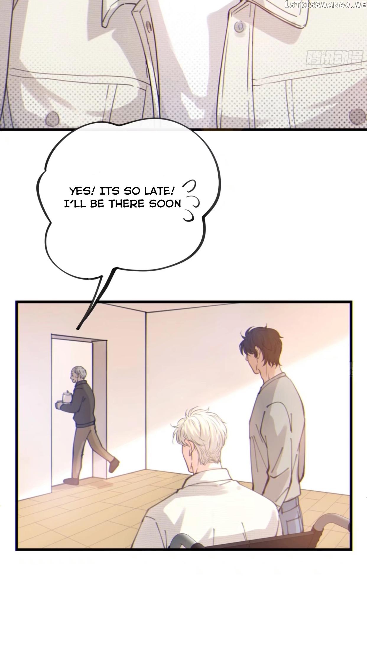 Xing Ye chapter 47 - page 9