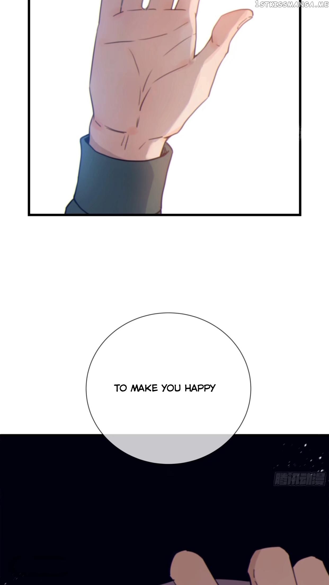 Xing Ye chapter 46 - page 11