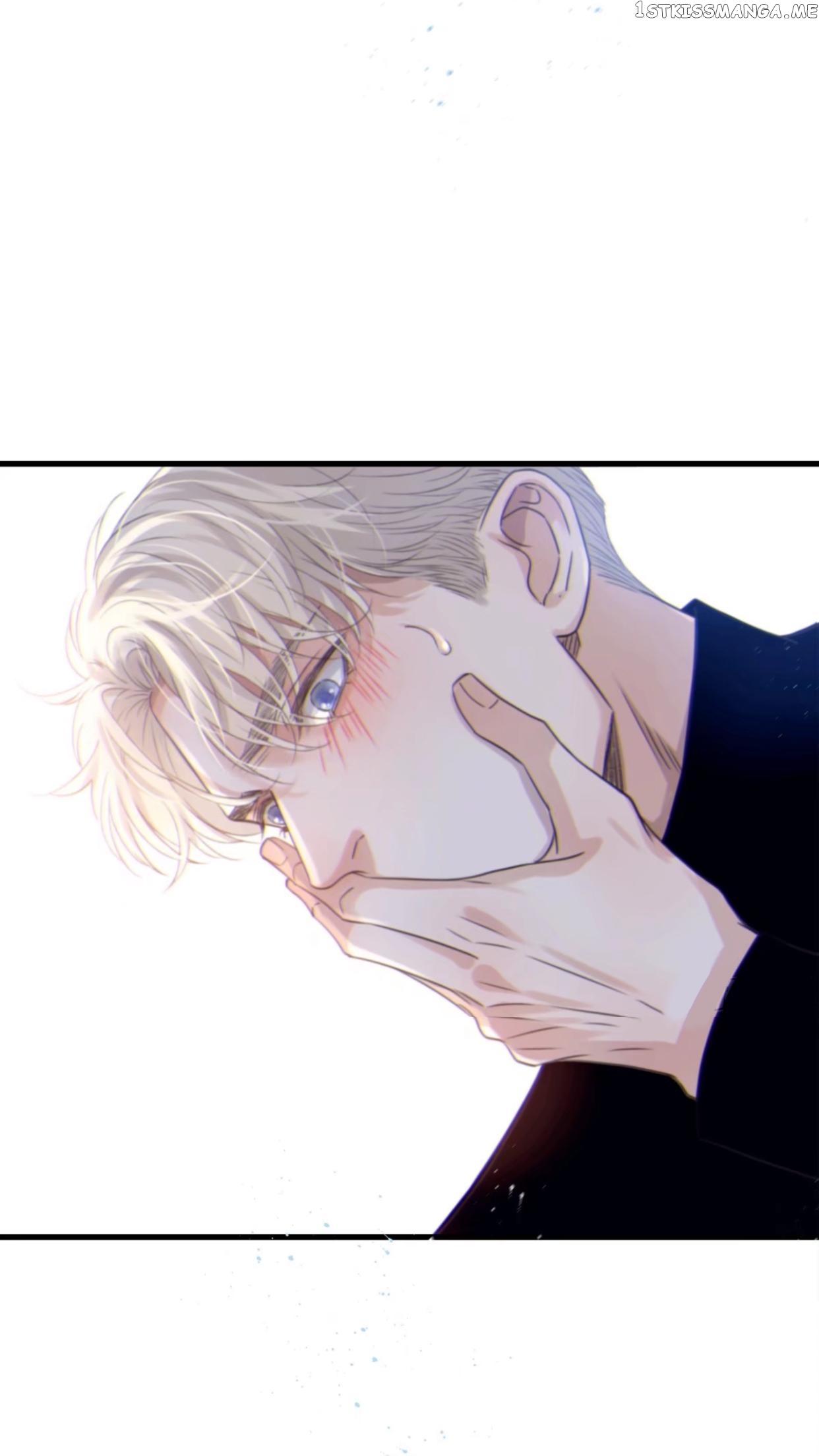 Xing Ye chapter 46 - page 14