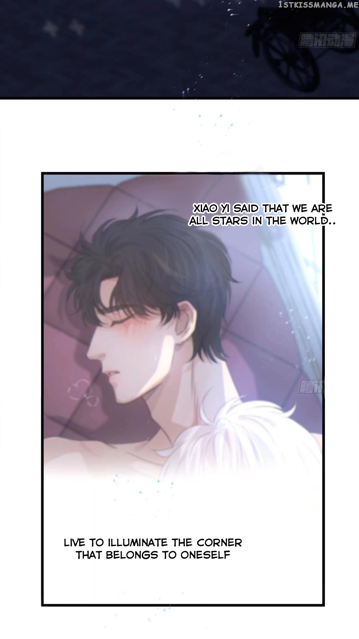 Xing Ye chapter 46 - page 26