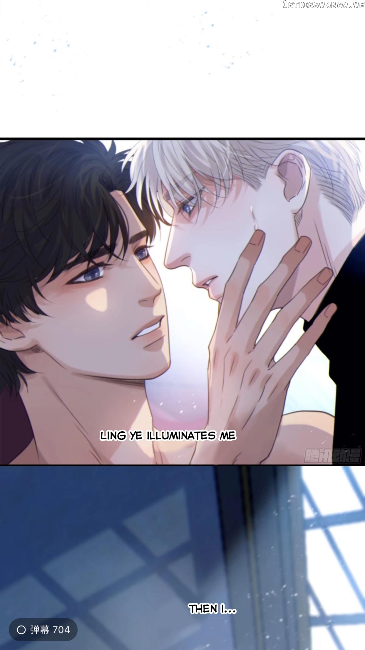 Xing Ye chapter 46 - page 27