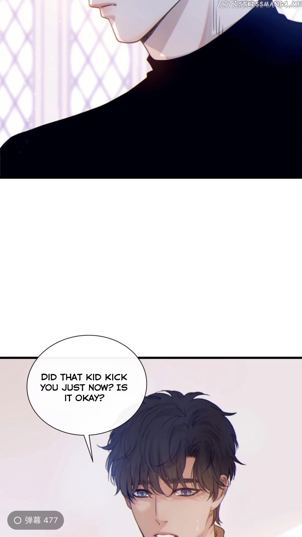 Xing Ye chapter 45 - page 11