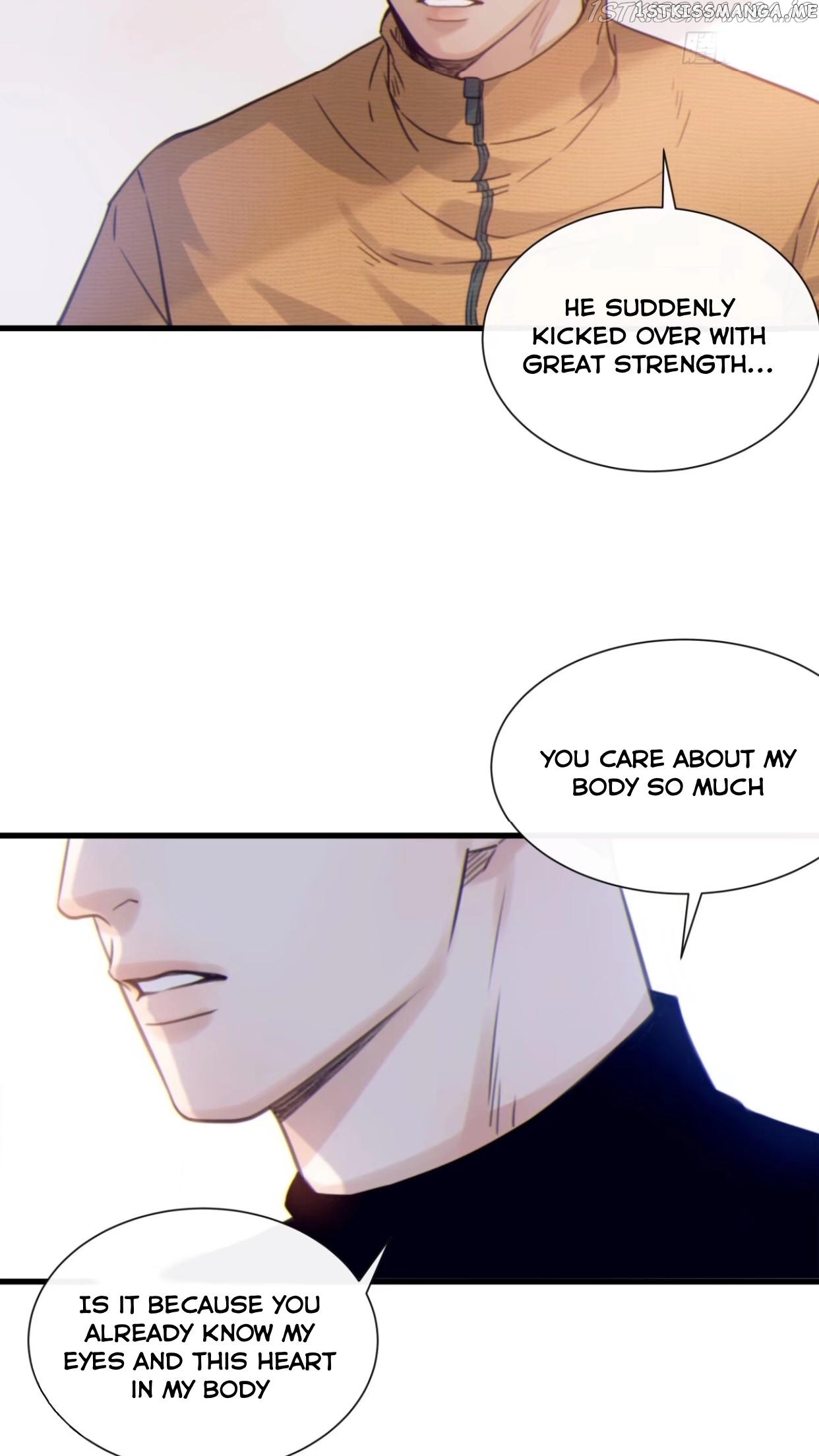 Xing Ye chapter 45 - page 12