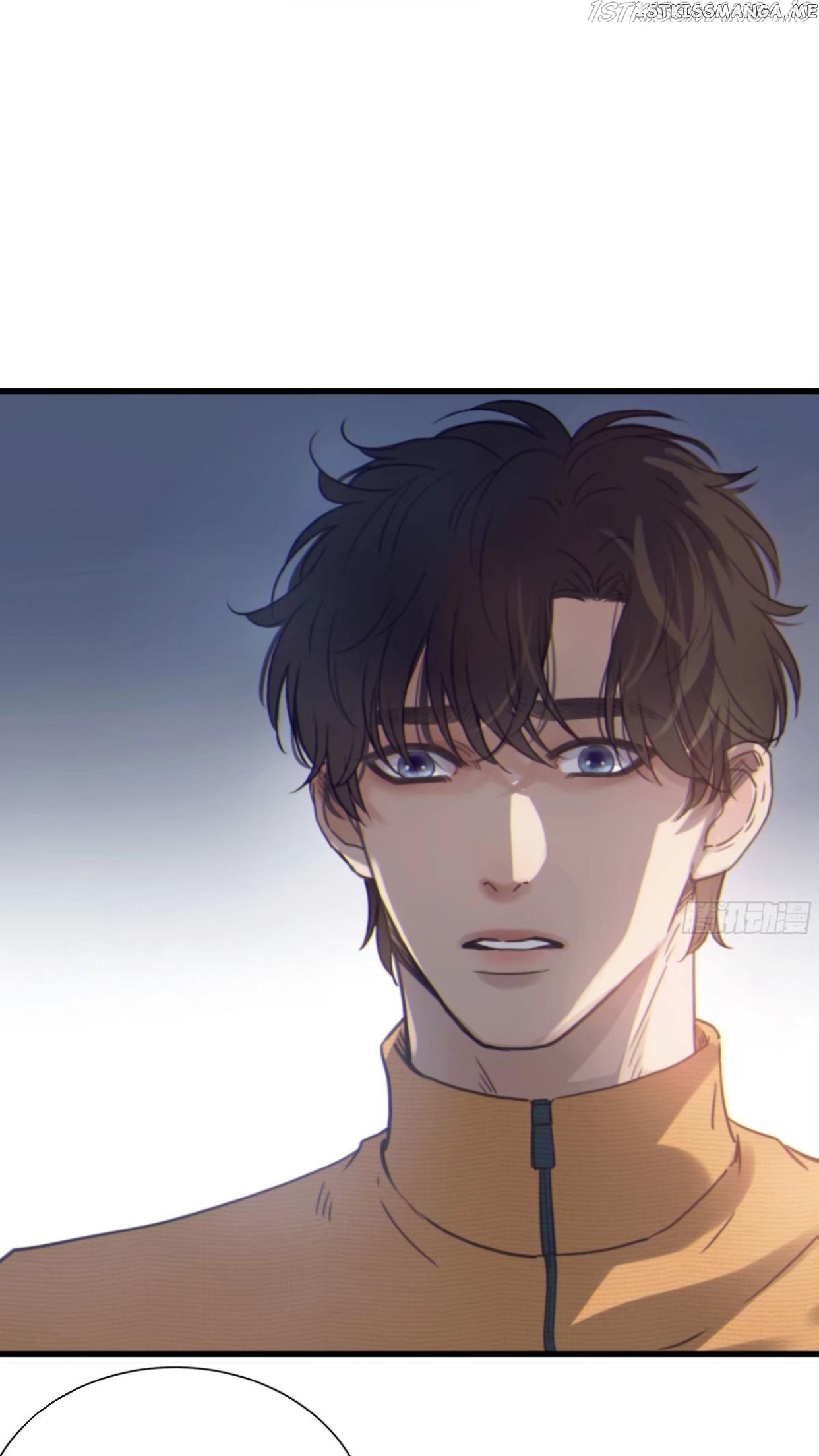 Xing Ye chapter 45 - page 14